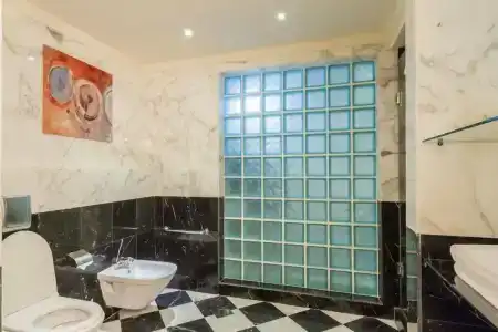 Grand Excelsior Deira - 37