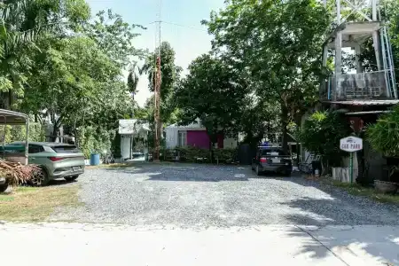 Deeden Pattaya Resort - 64