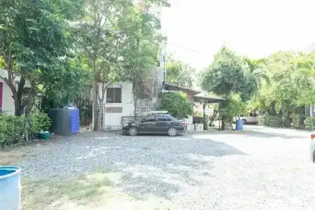 Deeden Pattaya Resort - 80