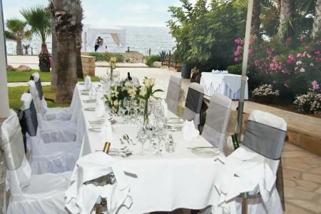 Akti Beach & Village Resort - 63