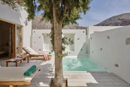 Meltemi Village - 86