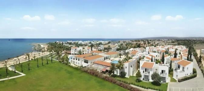 Akti Beach & Village Resort - 11