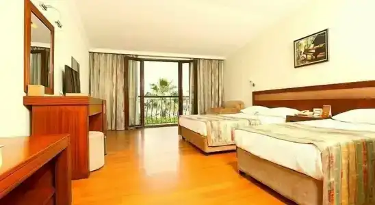 Selectum Family Comfort Side - 53