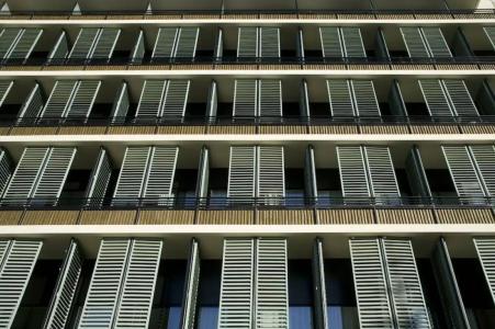 Cotton House, Autograph Collection - 22