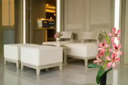 CA and Residence Phuket - SHA Extra Plus - 4