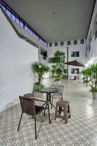 Maison de Cheer - 26