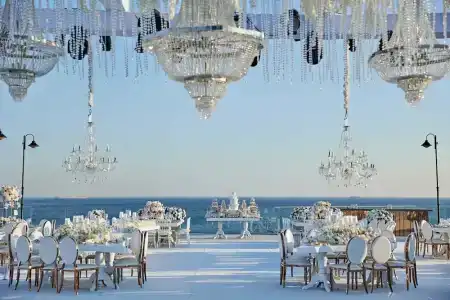 Crowne Plaza Florya Istanbul, an IHG - 56