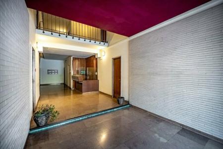 Maison Bianca B&B - 12