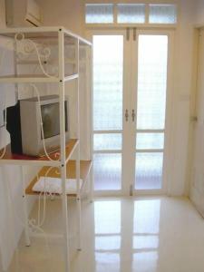 Roof View Place - 34