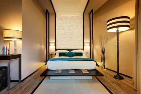 Dharma Luxury - 77