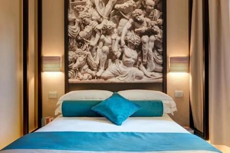 Dharma Luxury - 71