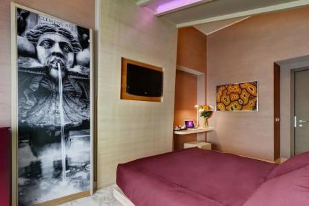 Dharma Luxury - 52