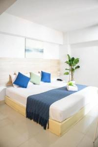 48 Ville Donmuang Airport - 83