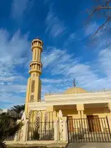 Mirage Bay Resort & Aqua Park - 64