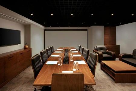 Residence Inn by Marriott Istanbul Atasehir - 30