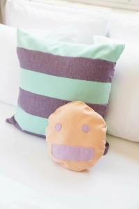 House of Good Things - 28