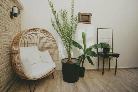 House of Good Things - 95