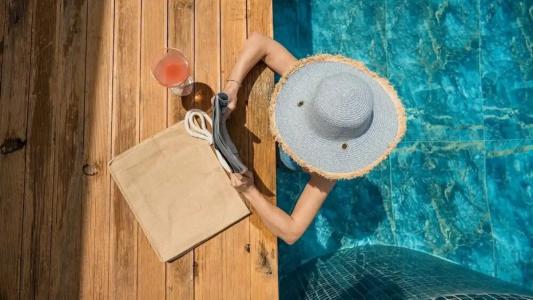 Vista Del Amor Faralya - 60