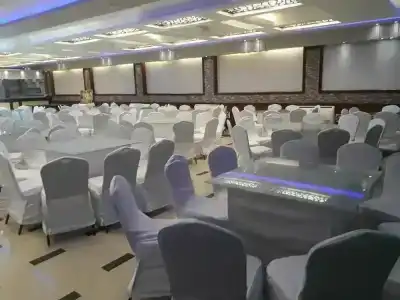 Magic Beach Hurghada - 38