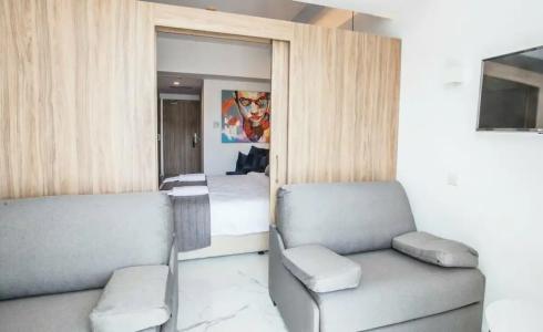 The Blue Ivy & Suites - 26