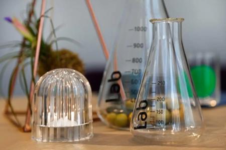 Wanda Vista Istanbul - 61