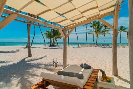 The Westin Puntacana Resort & Club - 67