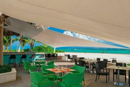 The Westin Puntacana Resort & Club - 90