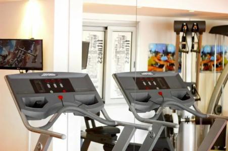 Avantgarde Yalıkavak - 82