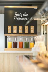 Sallés Pere IV - 72