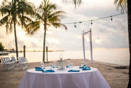 Banana Bay Resort & Marina - 70