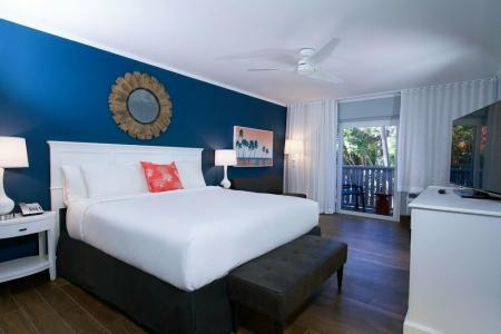 Banana Bay Resort & Marina - 81