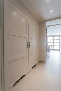 Corfu Holiday Palace - 53