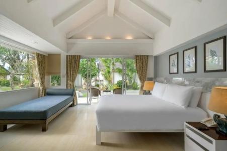 Thavorn Beach Village Resort & Spa Phuket - SHA Extra Plus - 13