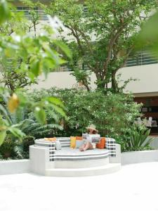 The Royal Paradise & Spa - SHA Extra Plus - 79