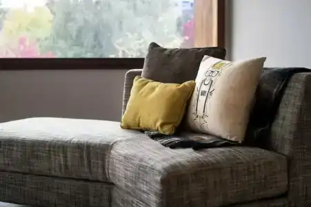 Portland Marriott Downtown Waterfront - 82