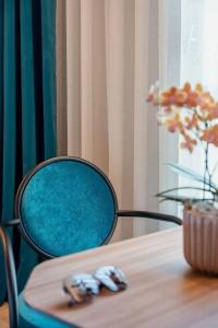 Mercure Bologna Centro - 74
