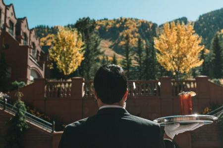 The Little Nell - 57