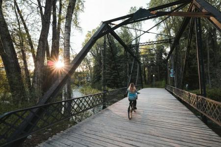 The Little Nell - 17