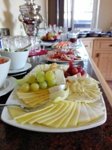 Alttolkewitzer Hof - 29