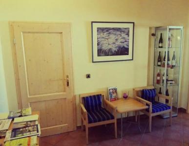 Alttolkewitzer Hof - 58