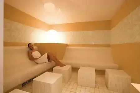 Hilton Luxor Resort & Spa - 65