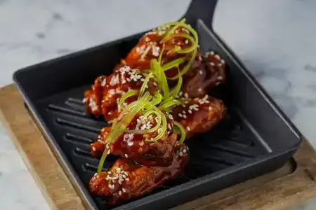 Sheraton Abu Dhabi & Resort - 70