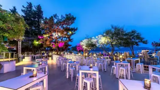 Grand Yazici Club Turban Termal - 69