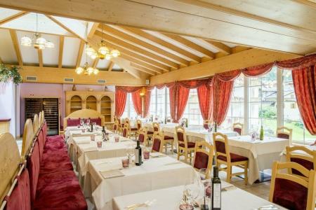 Albergo Alla Rosa - 74