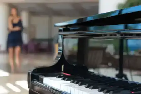 Constantinou Bros Athena Beach - 31