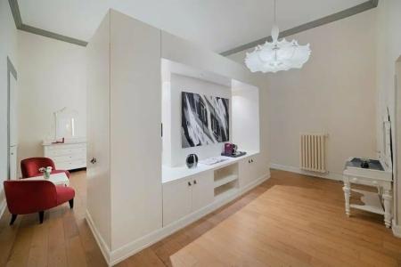 NH Collection Firenze Porta Rossa - 12