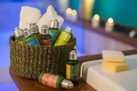 Herods Boutique Eilat a Premium collection by Fattals - 15