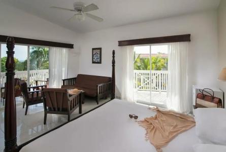 Lifestyle Tropical Beach Resort & Spa All Inclusive - 87