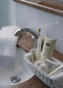 Duquesne Eiffel - 29