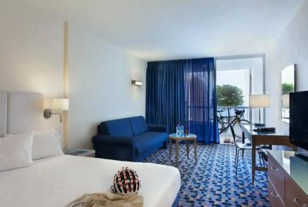 Sport Club by Isrotel Collection - 26